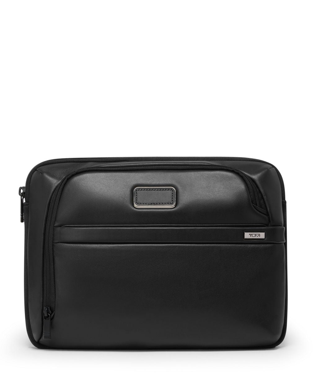 Alpha Medium 13" Laptop Cover