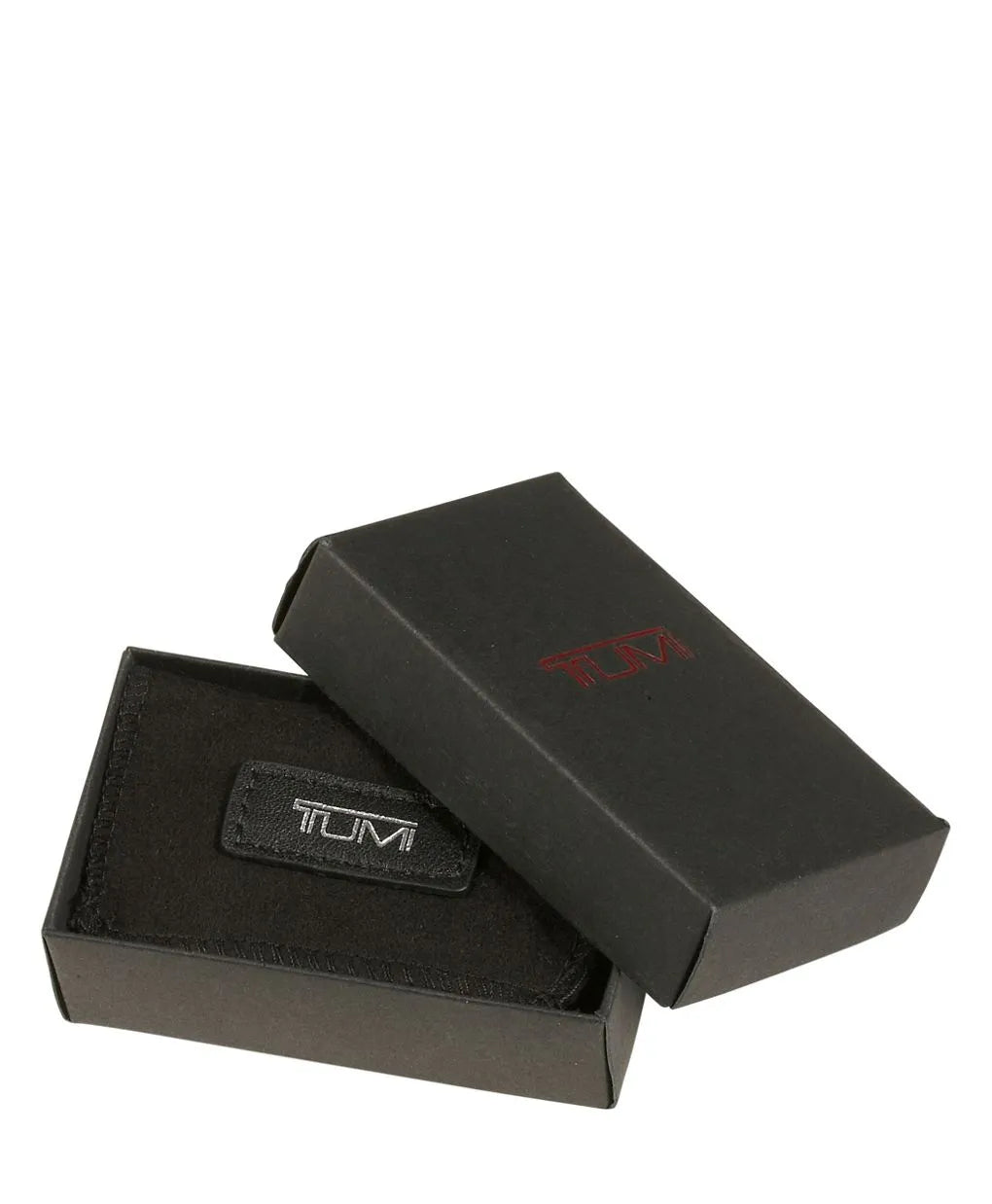 Alpha Valet Key Fob