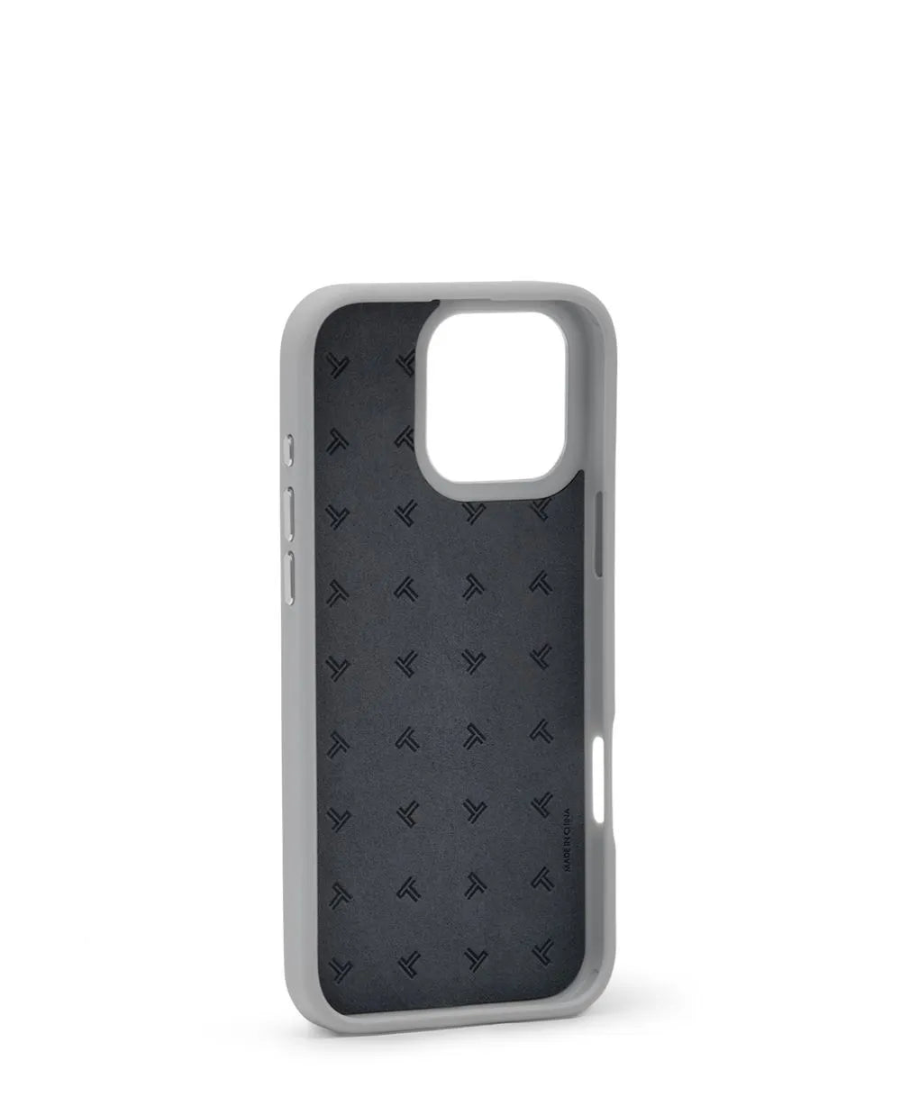 Aluminum iPhone 16 Pro Max Case