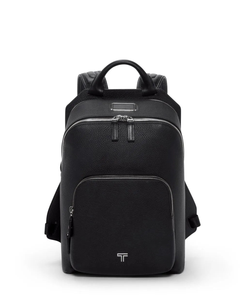 Alzare Backpack