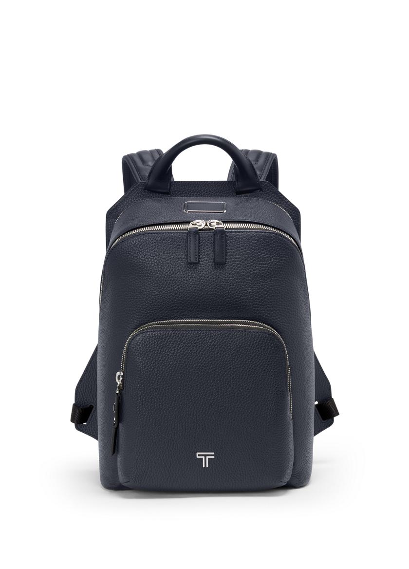 Alzare Backpack