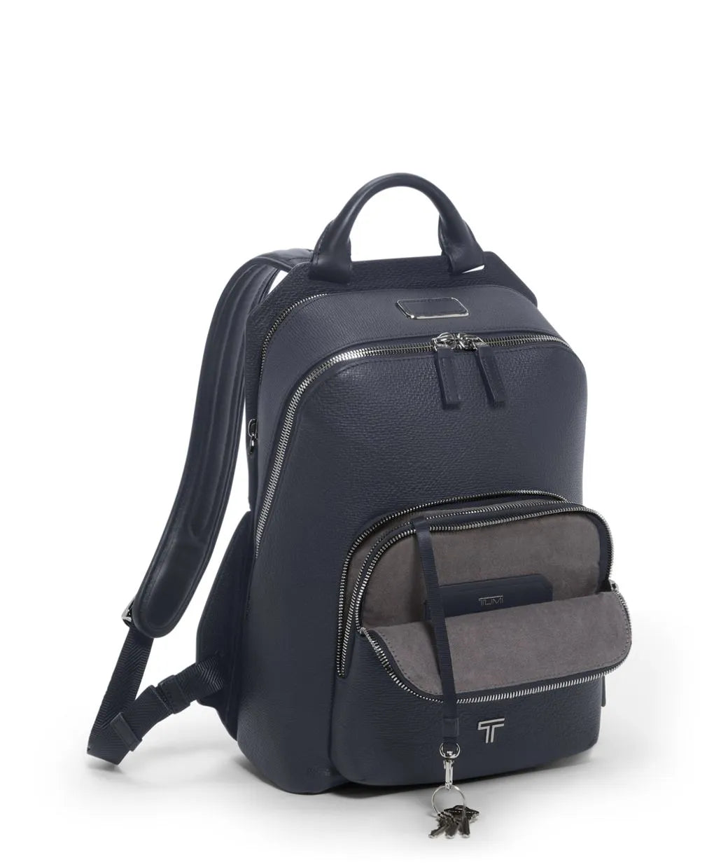Alzare Backpack