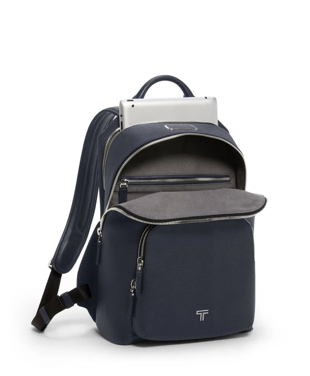 Alzare Backpack