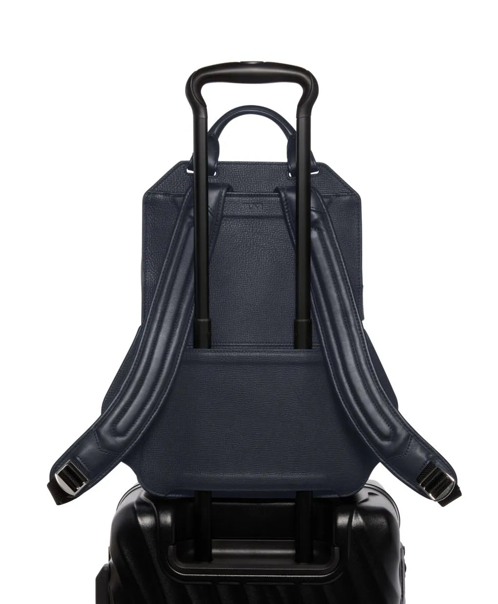 Alzare Backpack