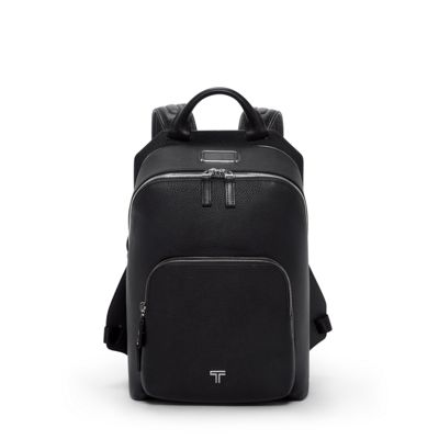 Alzare Backpack
