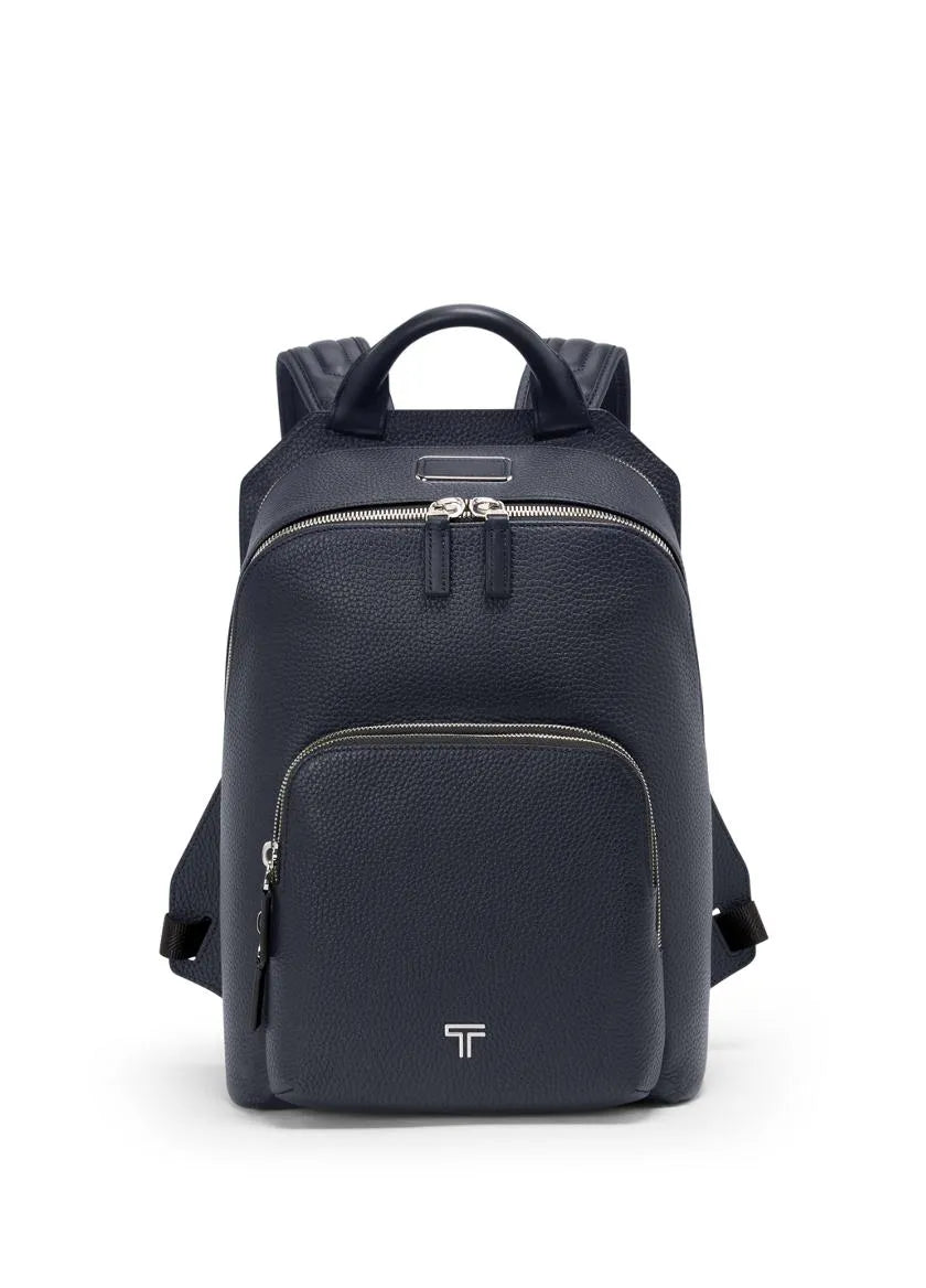 Alzare Backpack