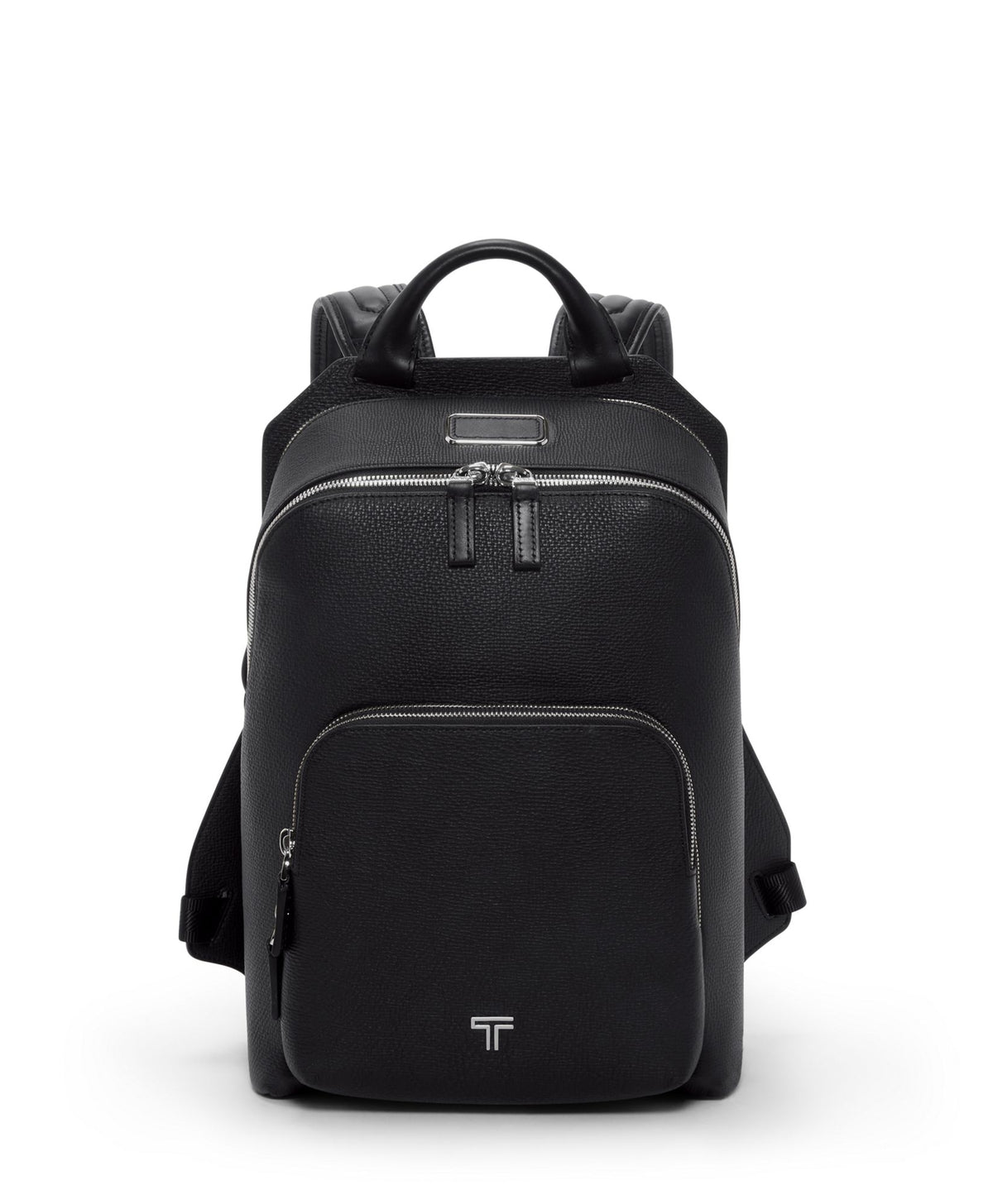 Alzare Backpack