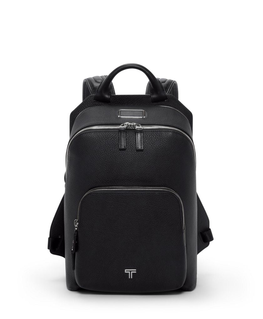 Alzare Backpack