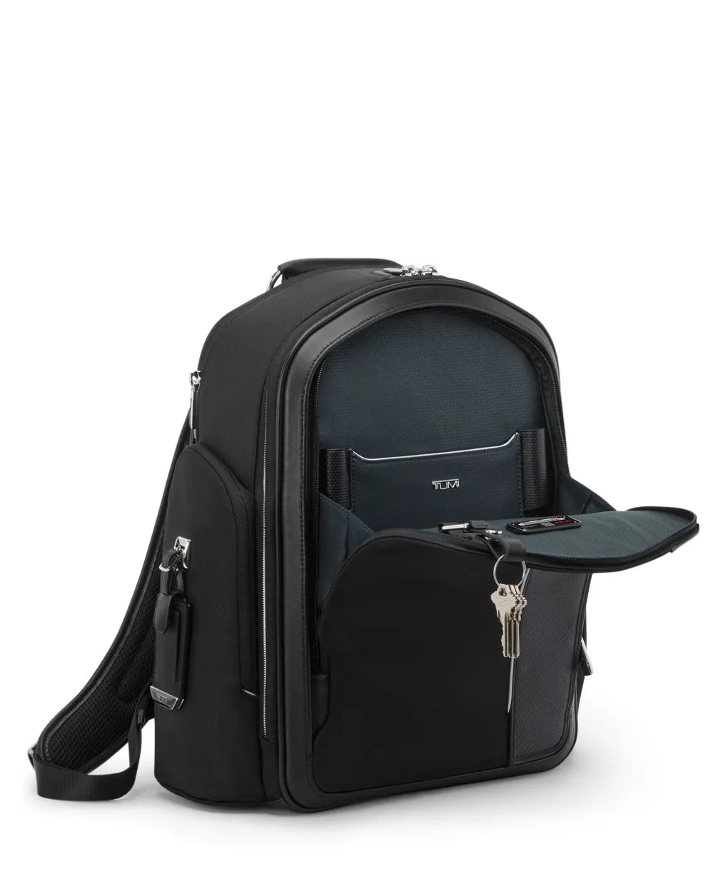 Arrivé Larson Medium Backpack