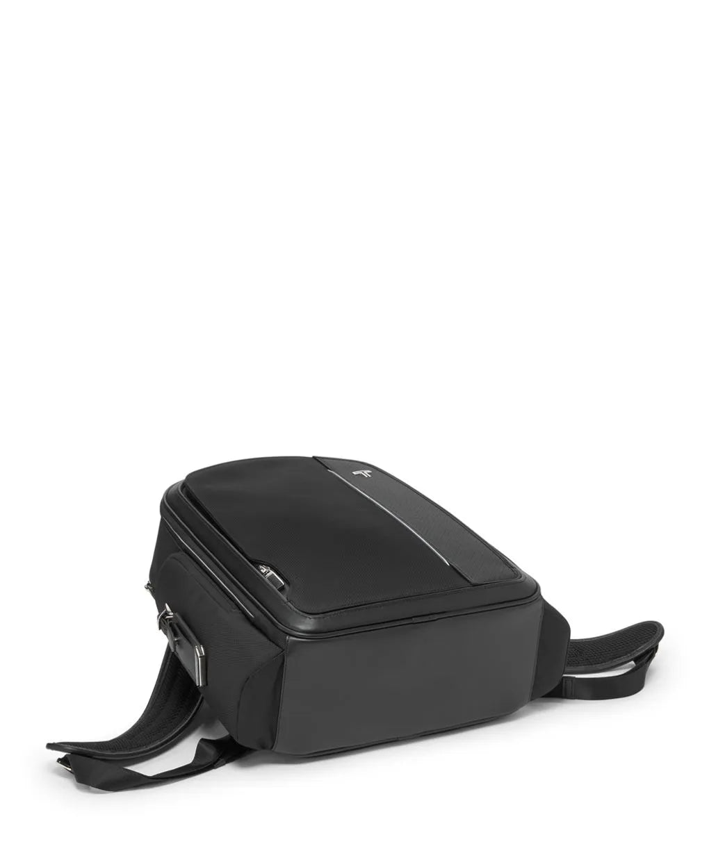Arrivé Larson Medium Backpack