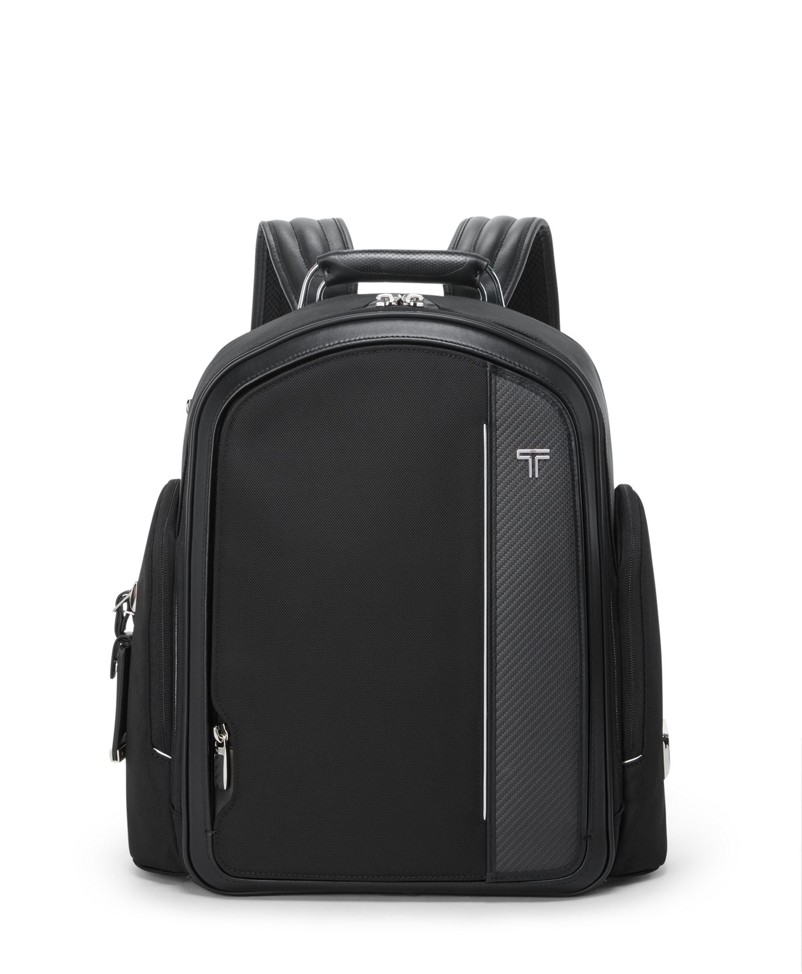 Arrivé Larson Medium Backpack