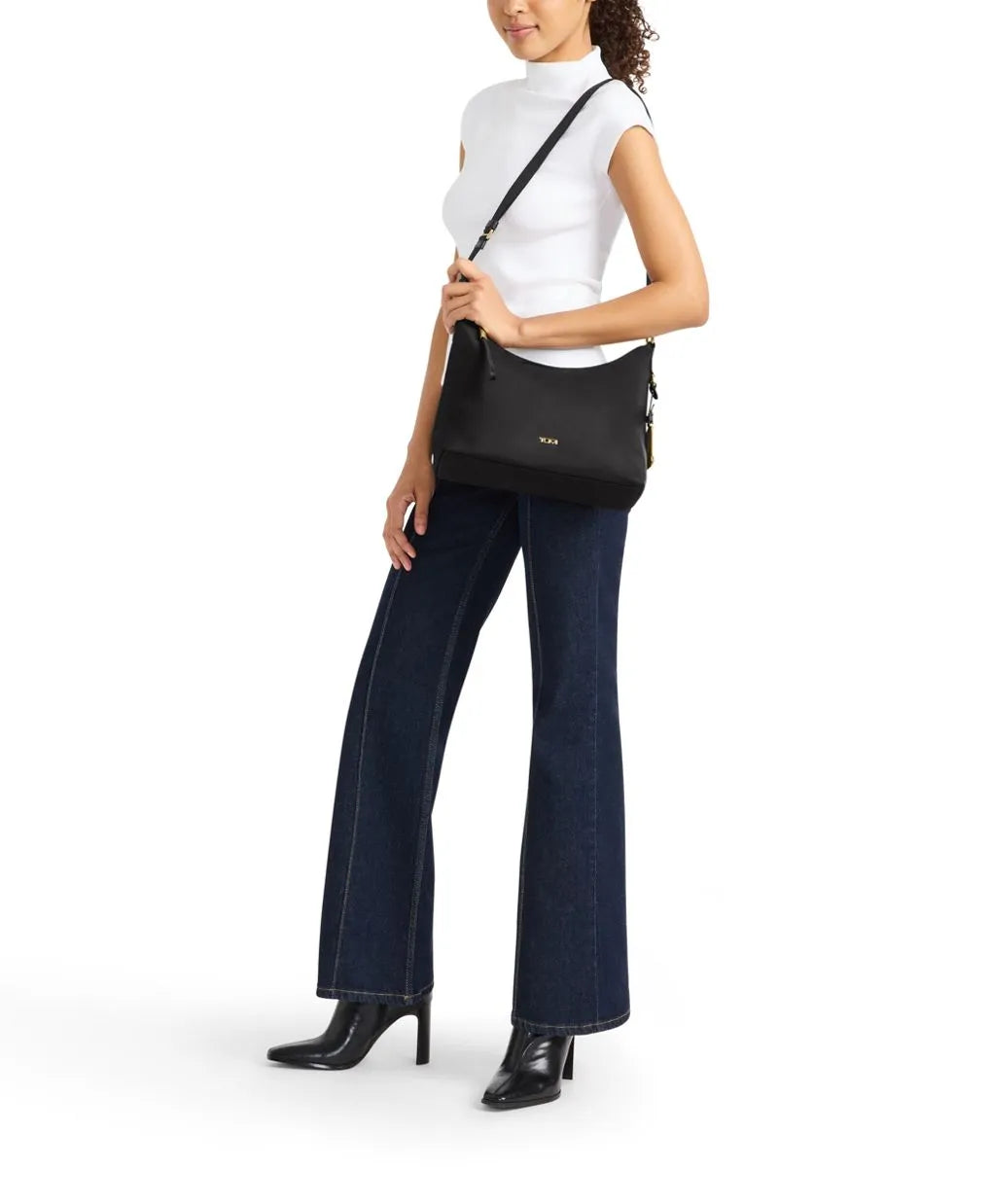 Asbury Shoulder Bag/Crossbody