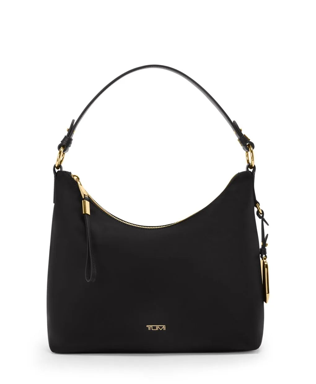 Asbury Shoulder Bag/Crossbody