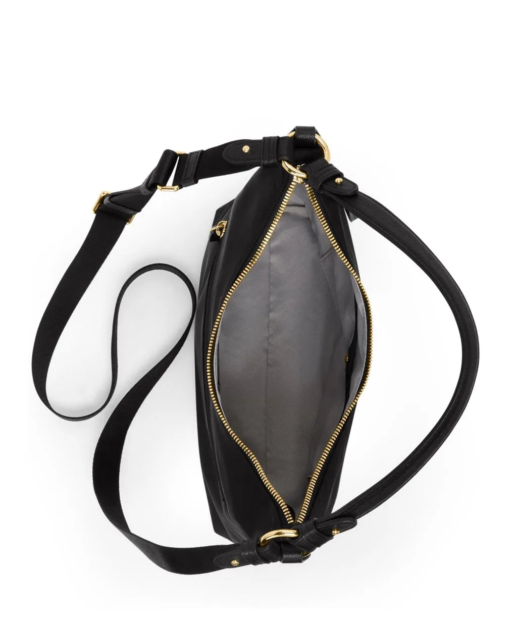 Asbury Shoulder Bag/Crossbody