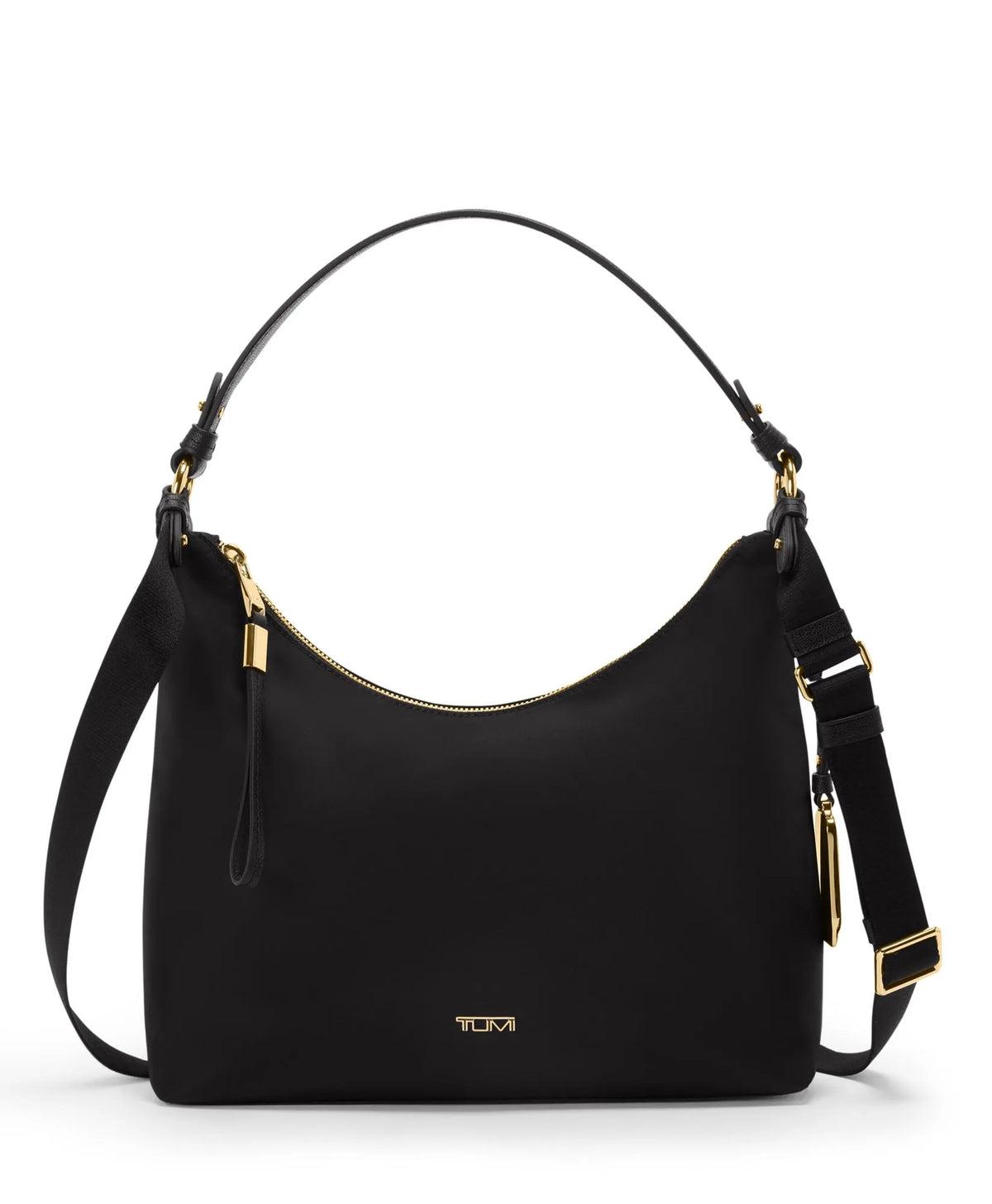 Asbury Shoulder Bag/Crossbody
