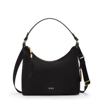 Asbury Shoulder Bag/Crossbody