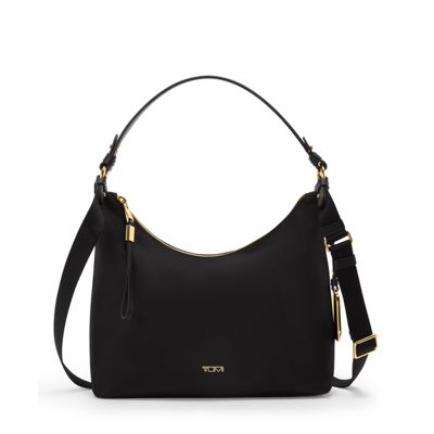 Asbury Shoulder Bag/Crossbody