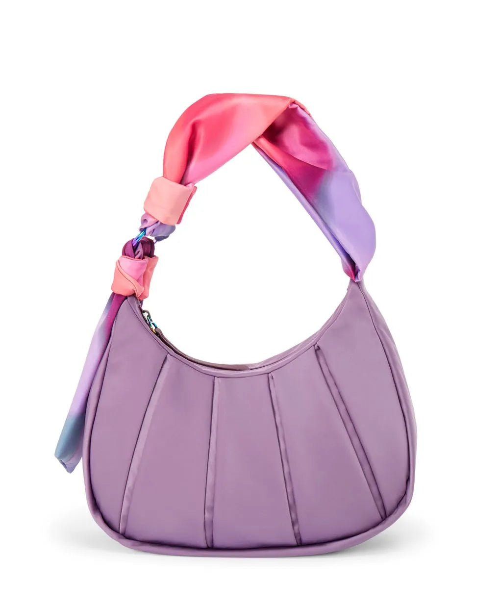 Asra Shoulder Bag