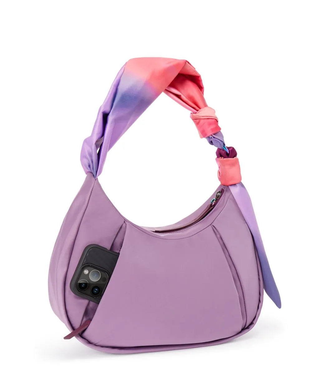 Asra Shoulder Bag