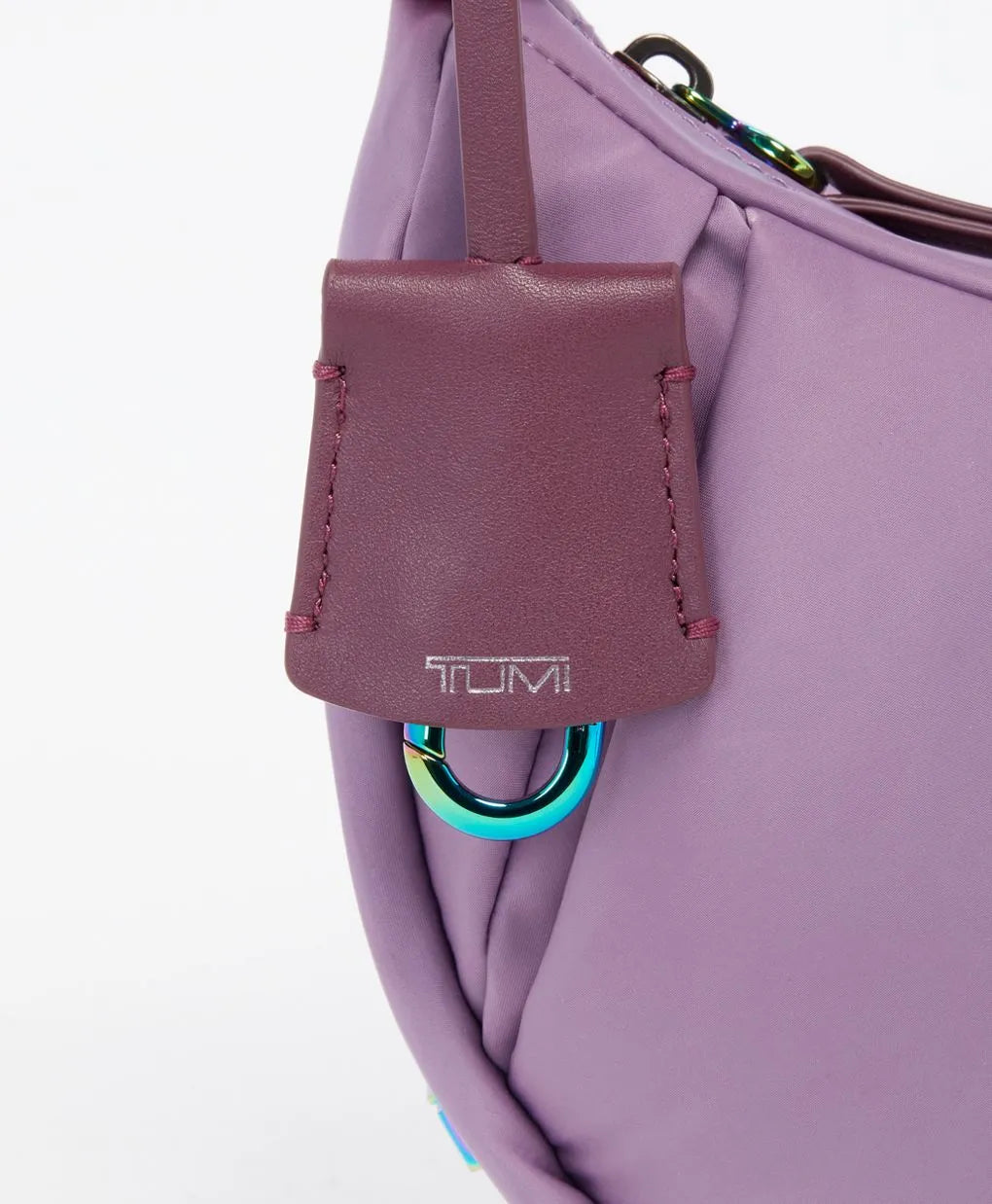 Asra Shoulder Bag