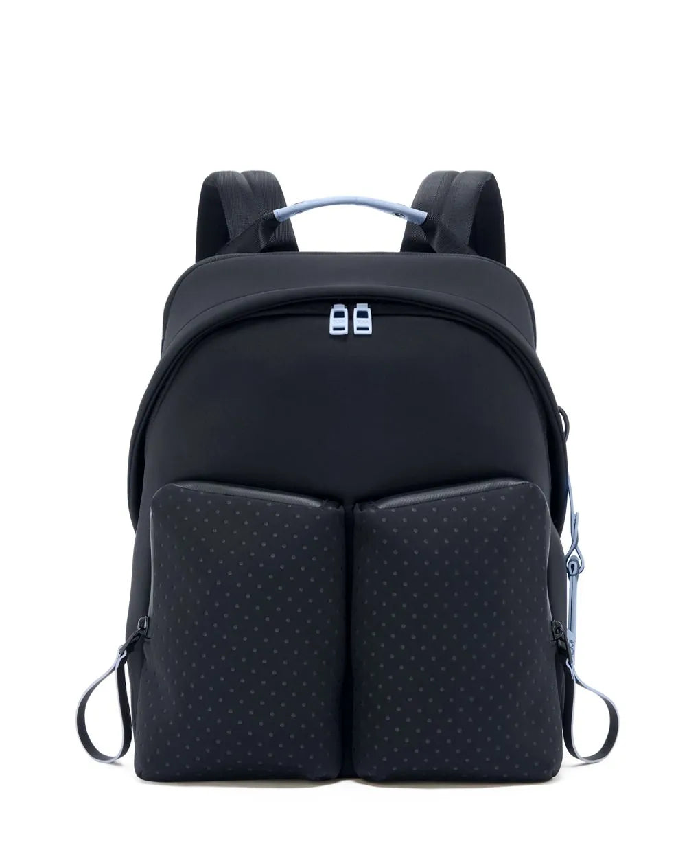Autumn Backpack