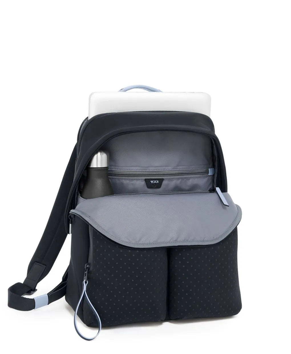 Autumn Backpack