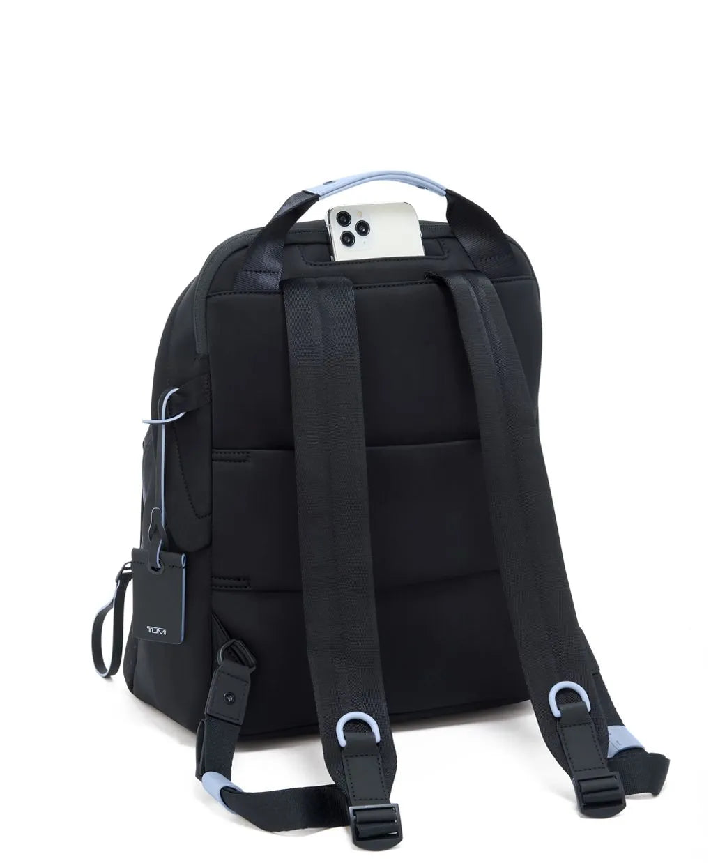 Autumn Backpack