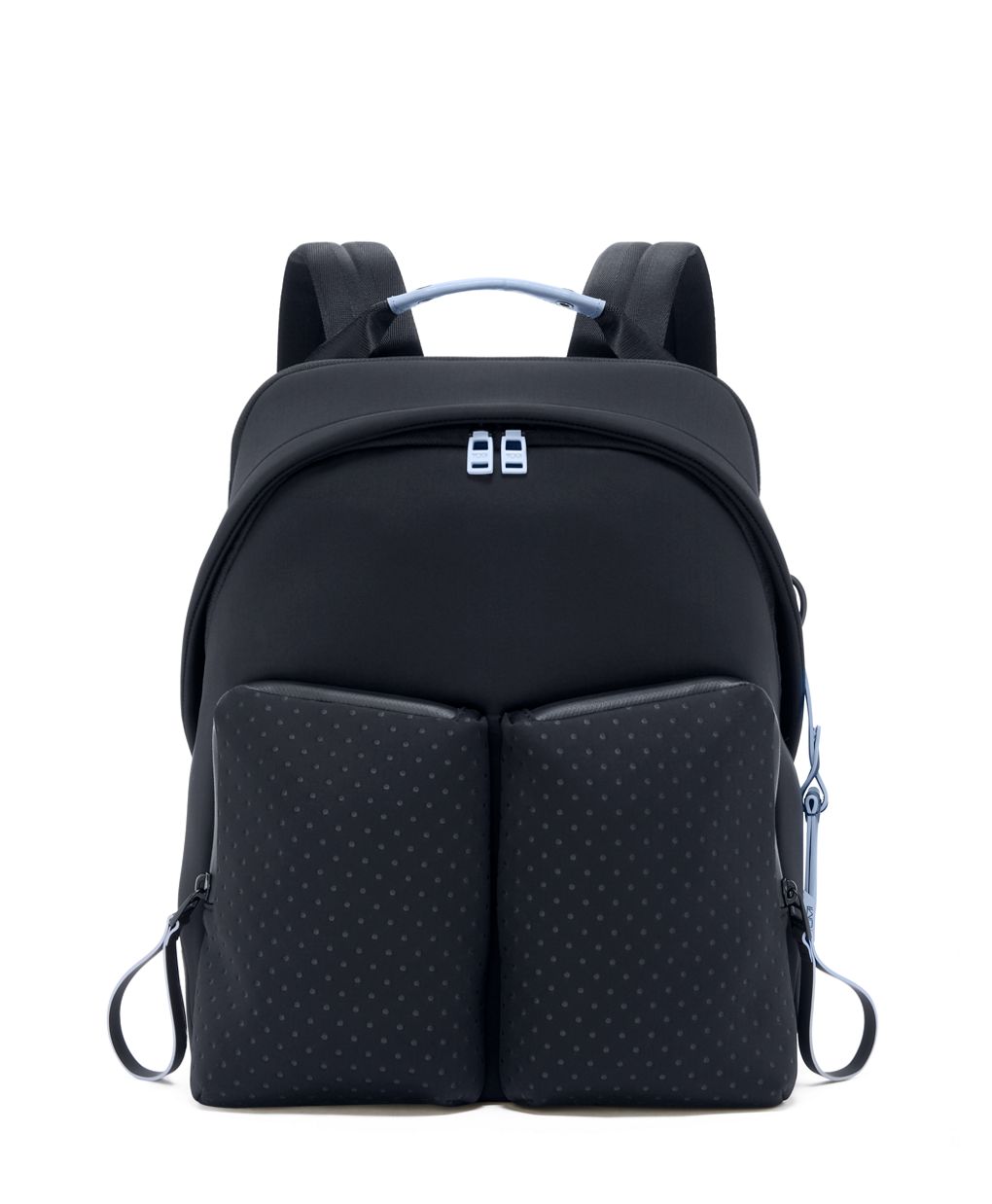Autumn Backpack