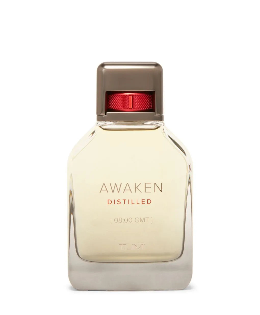 Awaken Distilled Extrait De Parfum 3.4 oz
