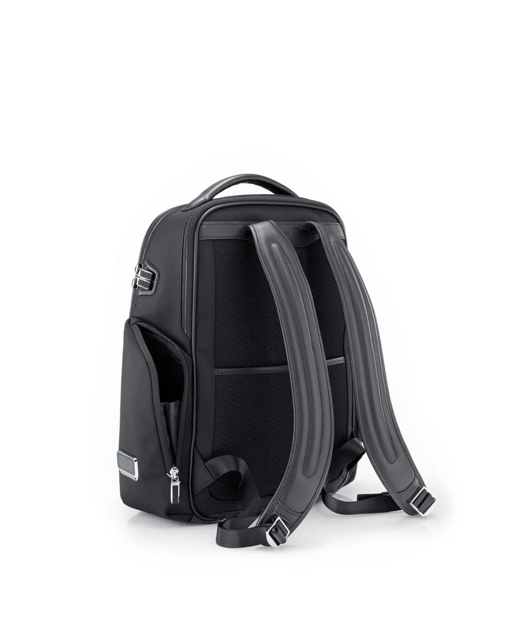 Barker Large Backpack