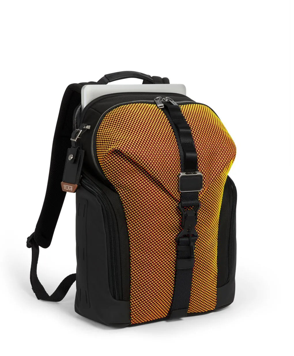Barksdale Backpack