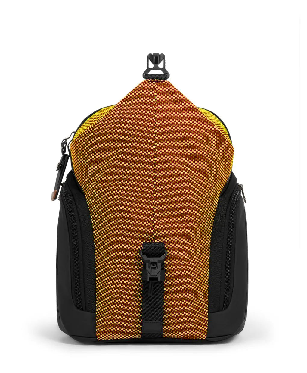 Barksdale Backpack