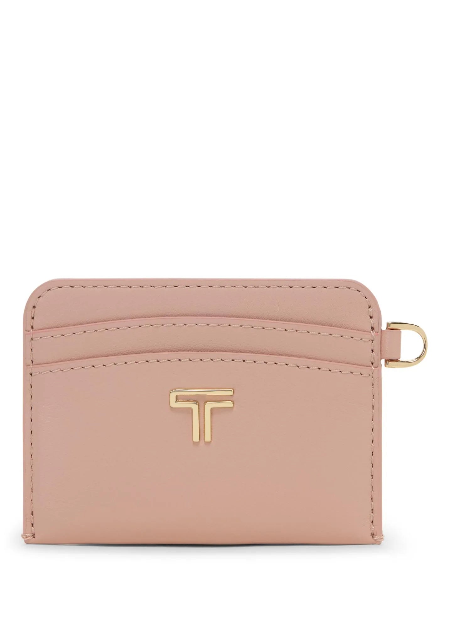 Belden Card Case