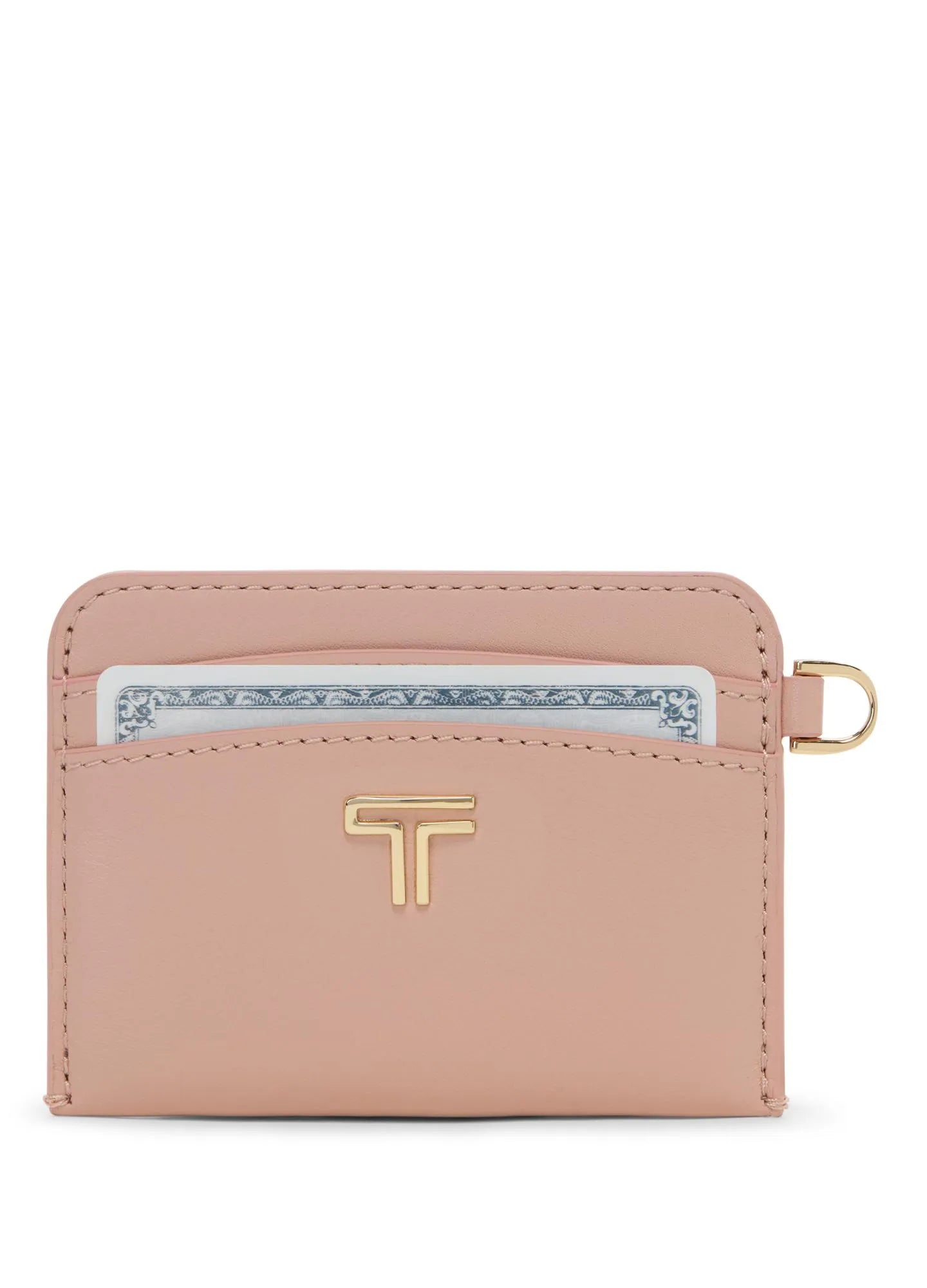 Belden Card Case