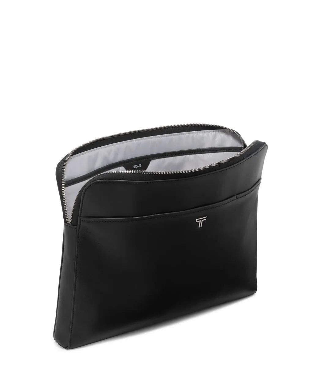 Belden Laptop Sleeve