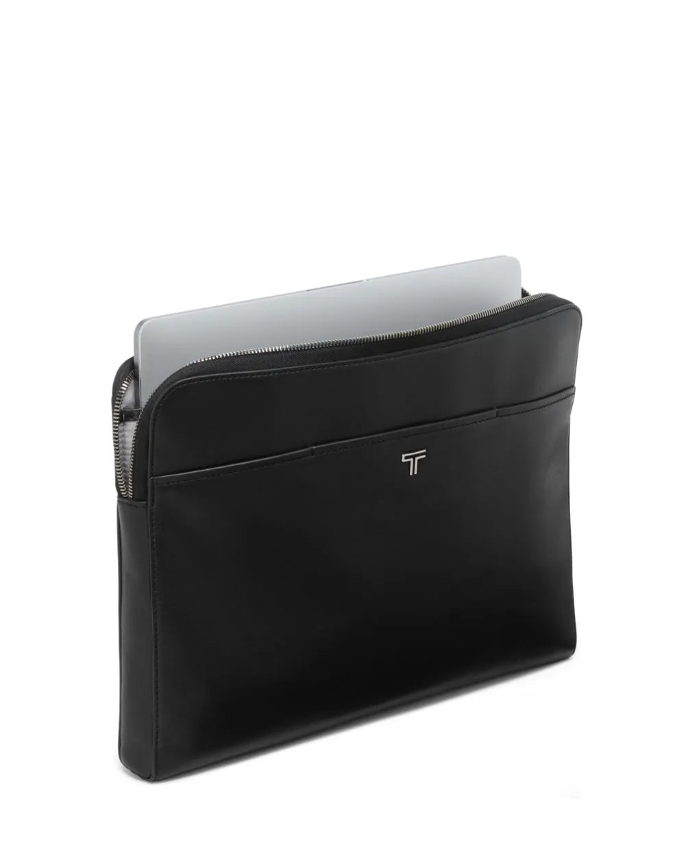Belden Laptop Sleeve