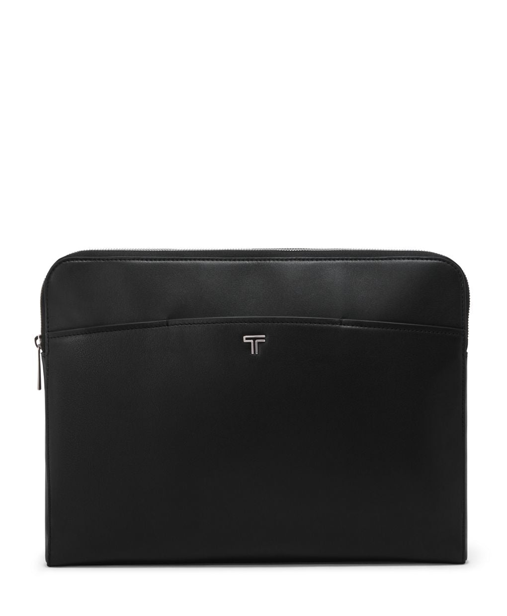 Belden Laptop Sleeve