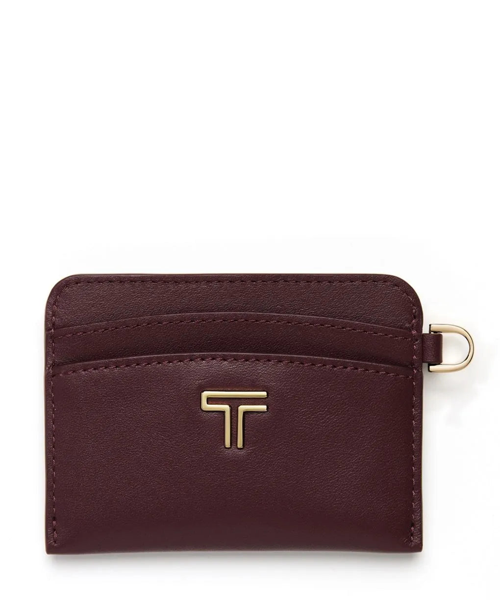 Belden SLG Card Case