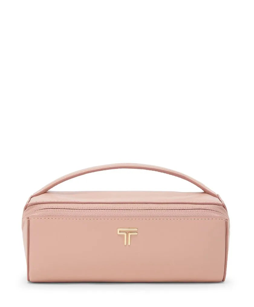 Belden Sunglasses Case