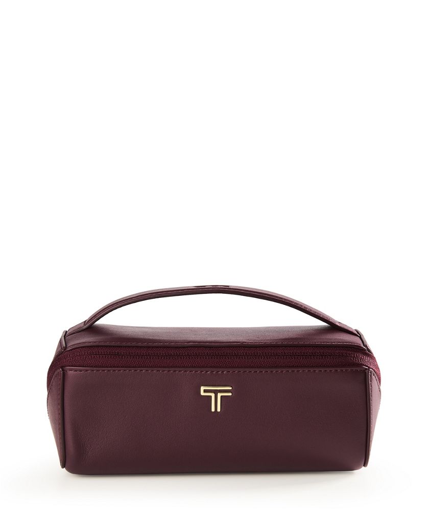 Belden Sunglasses Case
