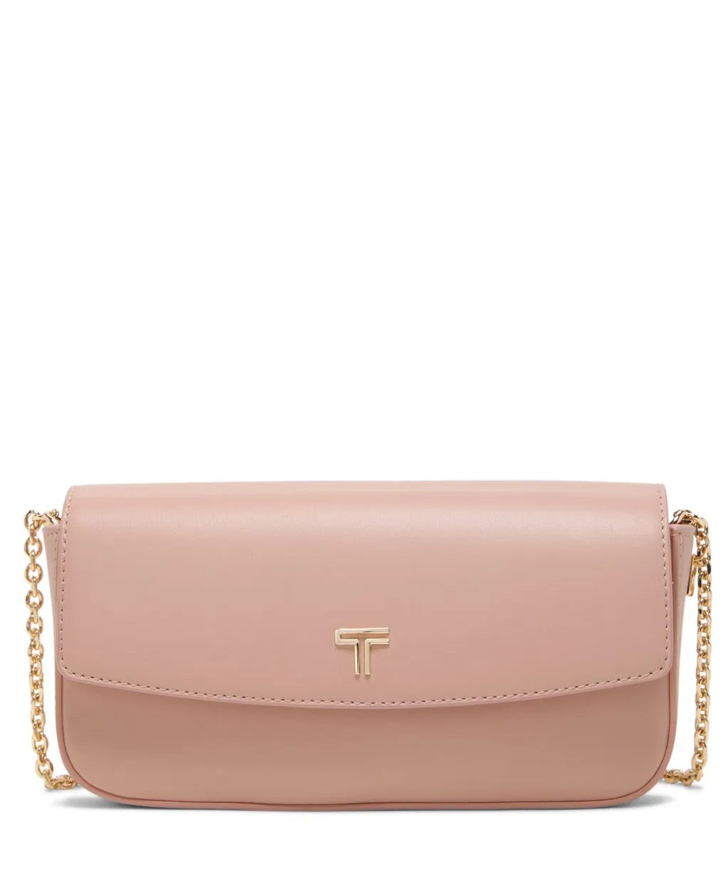 Belden Wallet on Chain Crossbody