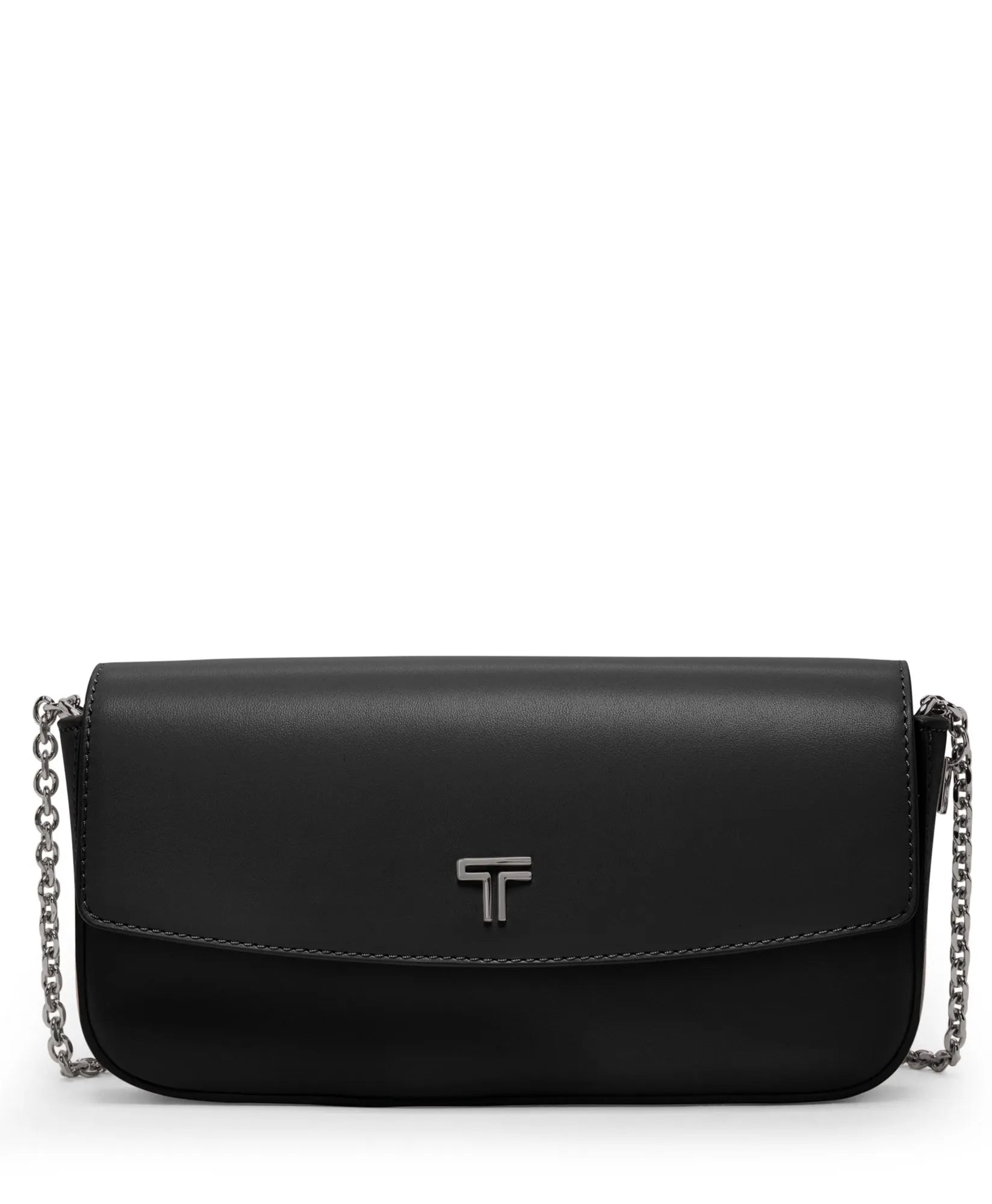 Belden Wallet on Chain Crossbody