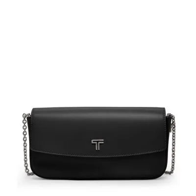 Belden Wallet on Chain Crossbody