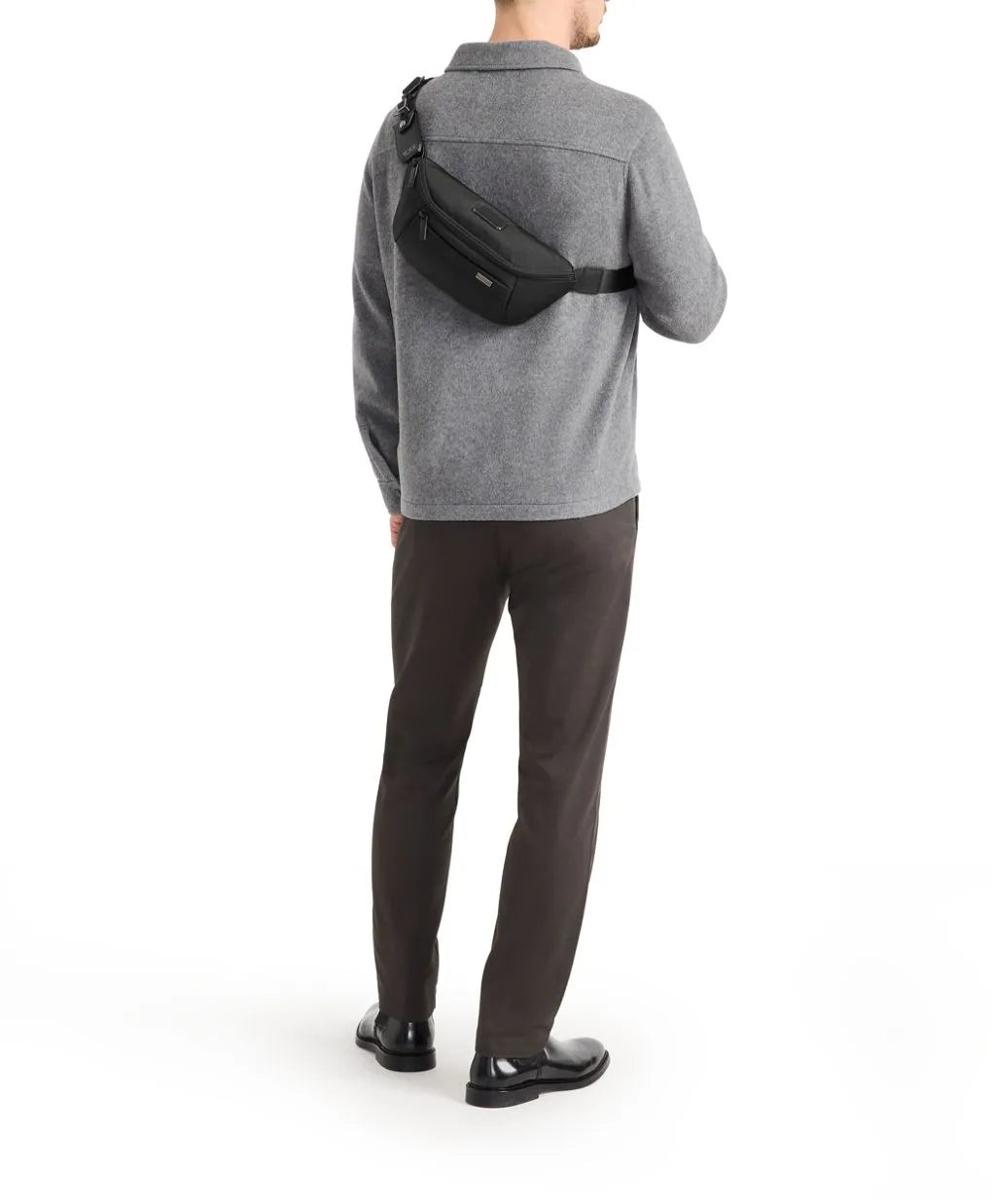 Belt Bag Sling