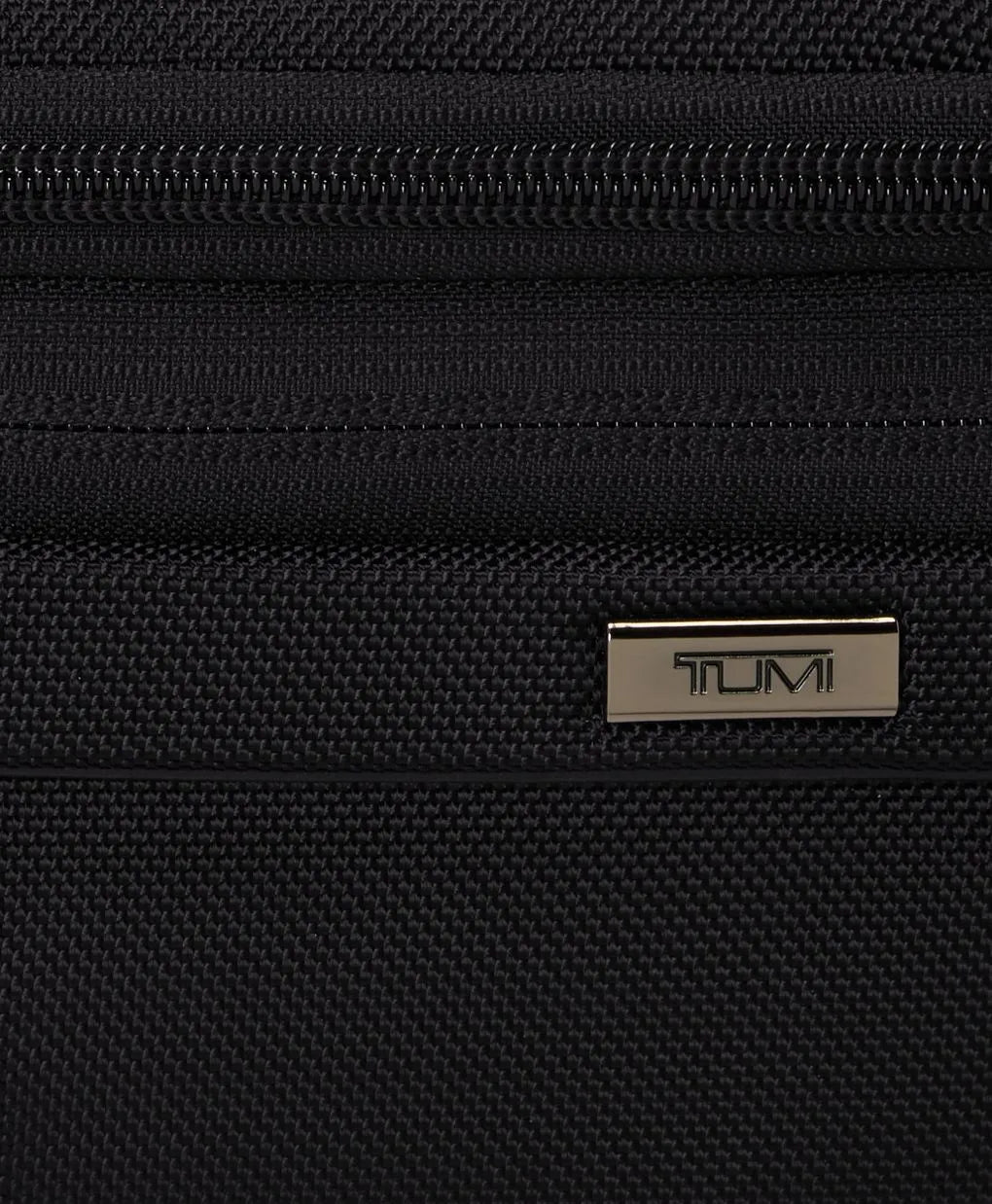 Belt Bag Sling