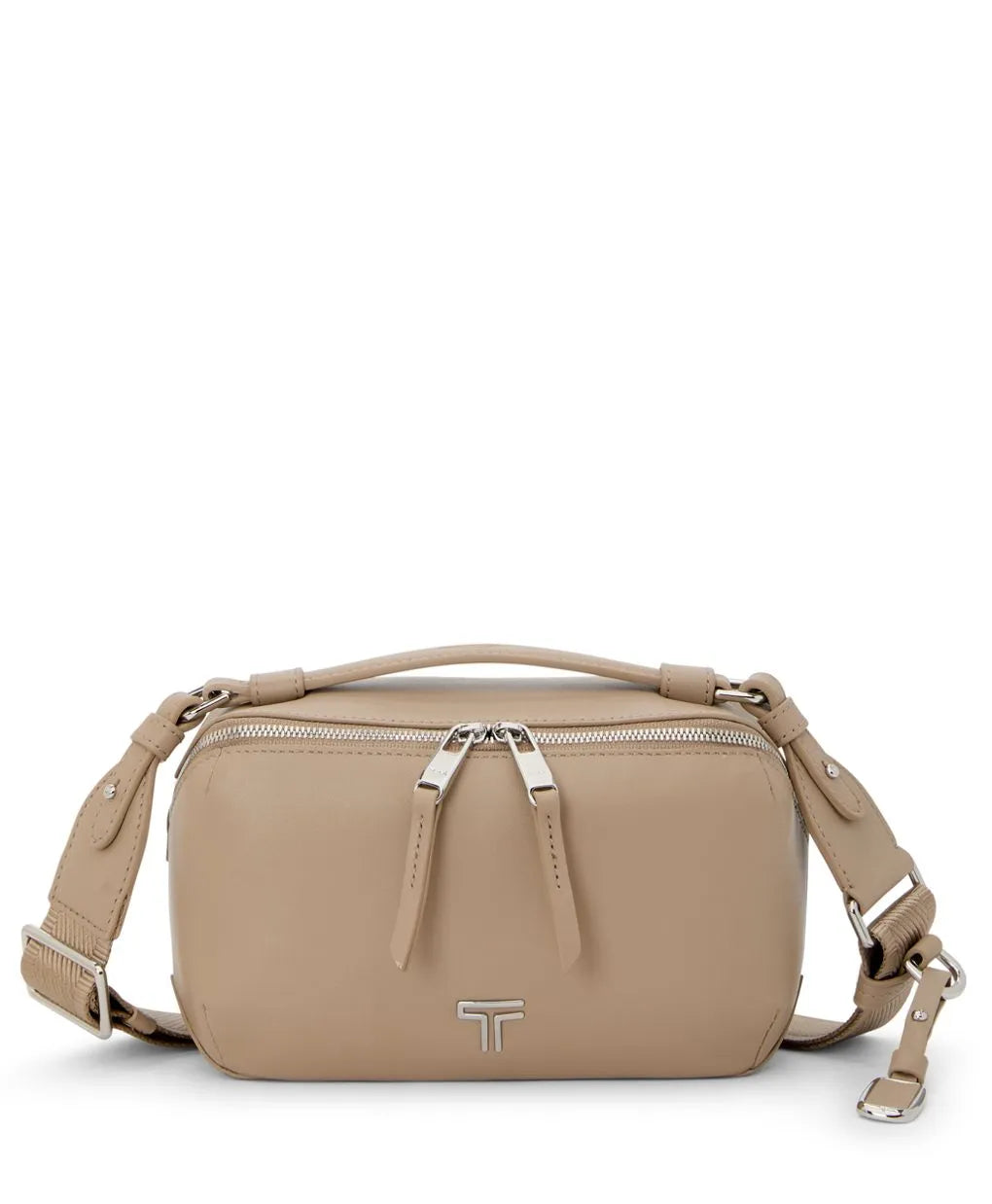 Berlin Crossbody