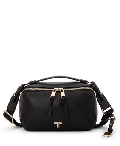 Berlin Crossbody