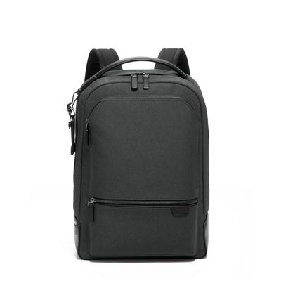 Bradner Backpack