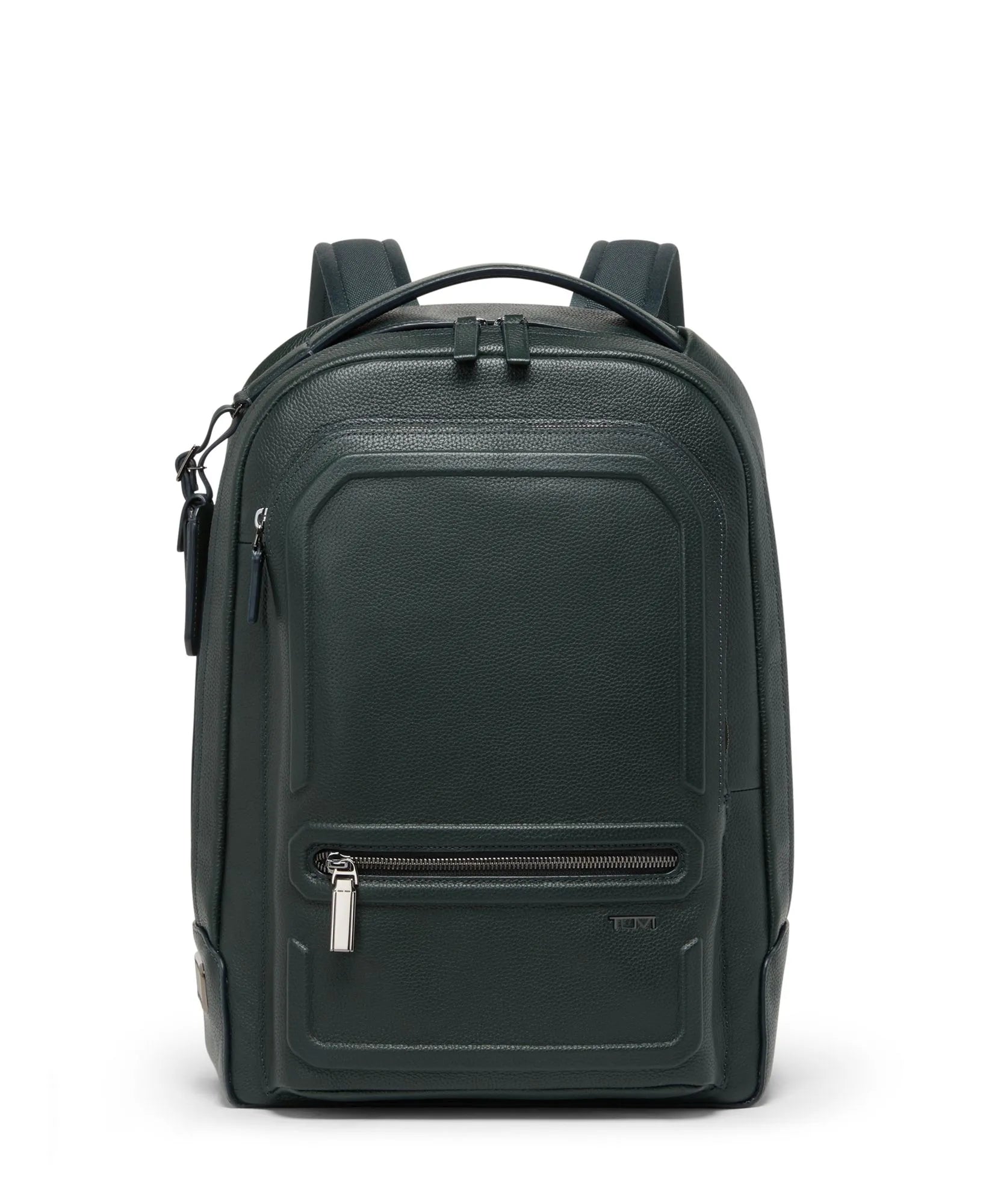 Bradner Backpack