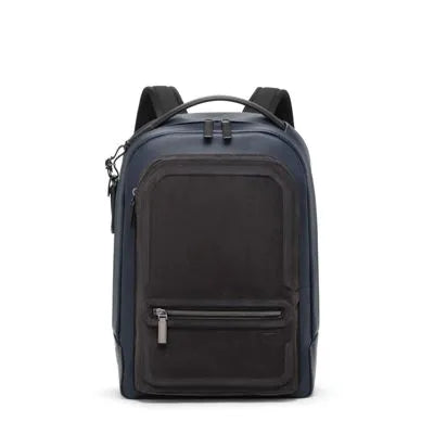 Bradner Backpack